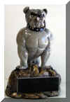 Bulldog.jpg (154955 bytes)