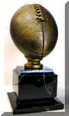 FootballBigResin.jpg (104177 bytes)