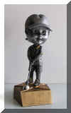 GolfBobble512inches.jpg (193144 bytes)