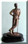 GolfStatuerx583b9inches.jpg (212169 bytes)