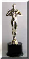 Oscar.jpg (155764 bytes)