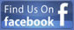 Find Us On Facebook